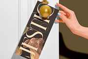 Caroowa Modern Serif Display, a Serif Font by timelesstype.co (Thumbnail 16 of 20)