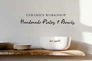 Bon Appetit Darling Pencil Script, a Handwritten Font by Kaya Fonts (Thumbnail 33 of 44)