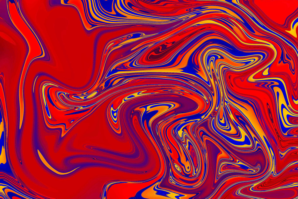 201 high quality image background, a Background Graphic by NJ Himel (Photo 123 of 194)
