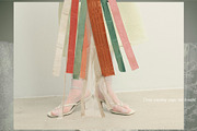 Ribbon & Trim Vintage PNG Collection, a Texture Graphic by Kaleriia (Thumbnail 8 of 15)