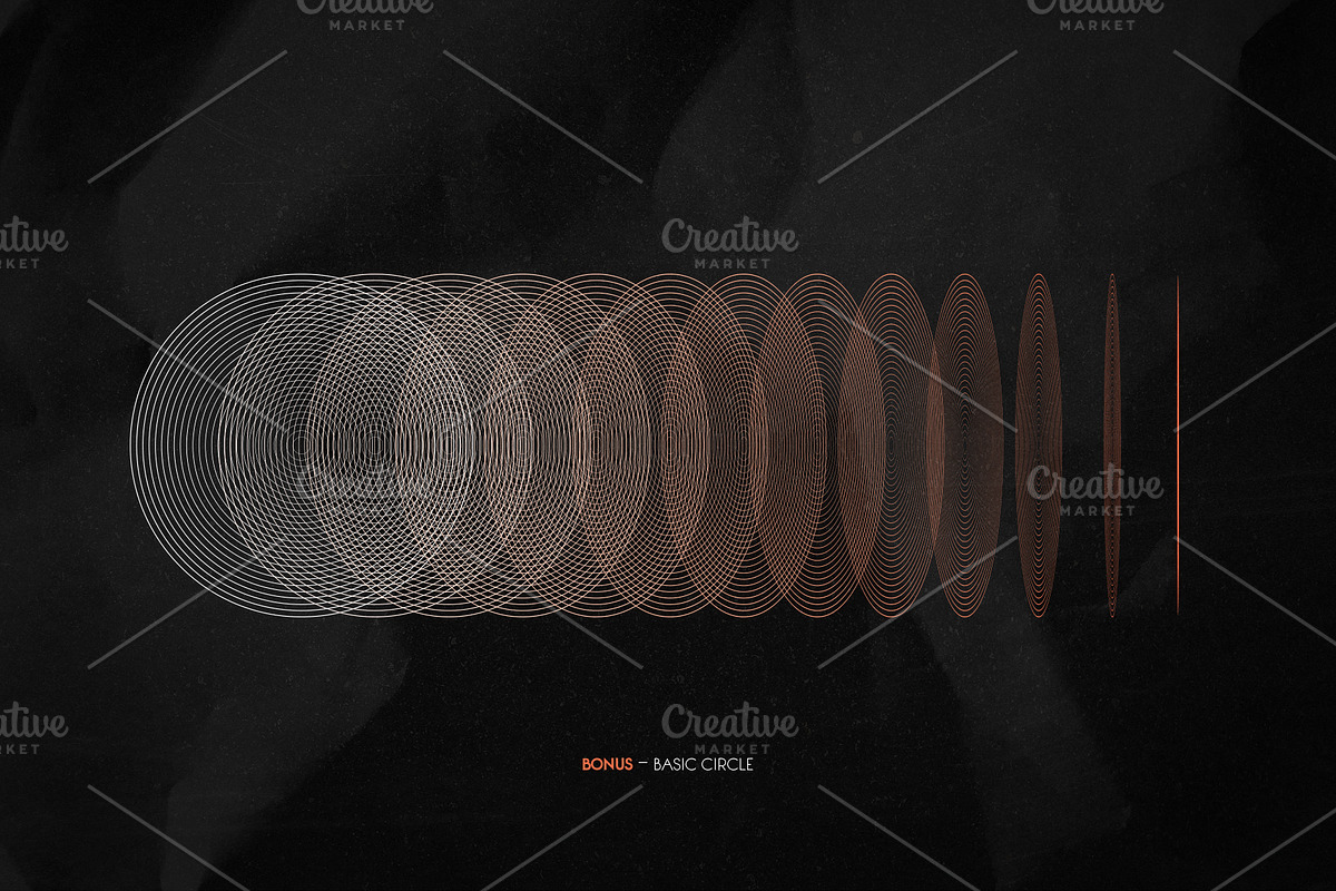 NWBUV – Patterns & Backgrounds, a Pattern Graphic by Nowheresburg (Photo 13 of 22)