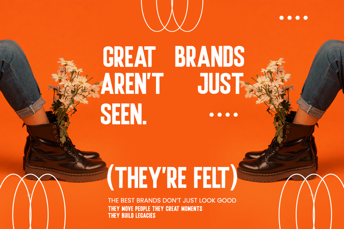 Valvela Bold Modern Logo Font, a Sans Serif Font by Vadovastd (Photo 4 of 9)