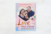 Marketing Board | Orchids, a Presentation Template by Sleeklens (Thumbnail 2 of 3)