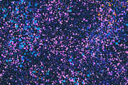 Splatter Backgrounds, a Texture Graphic by Marinastu (Thumbnail 2 of 10)