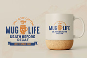 Zesty Spirit Typeface, a Sans Serif Font by alit design (Thumbnail 12 of 17)