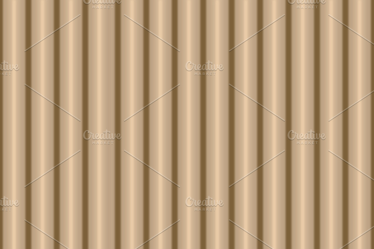 Cowhide Pattern Leaves Abstract, a Pattern Graphic by faeDesign (Photo 9 of 10)