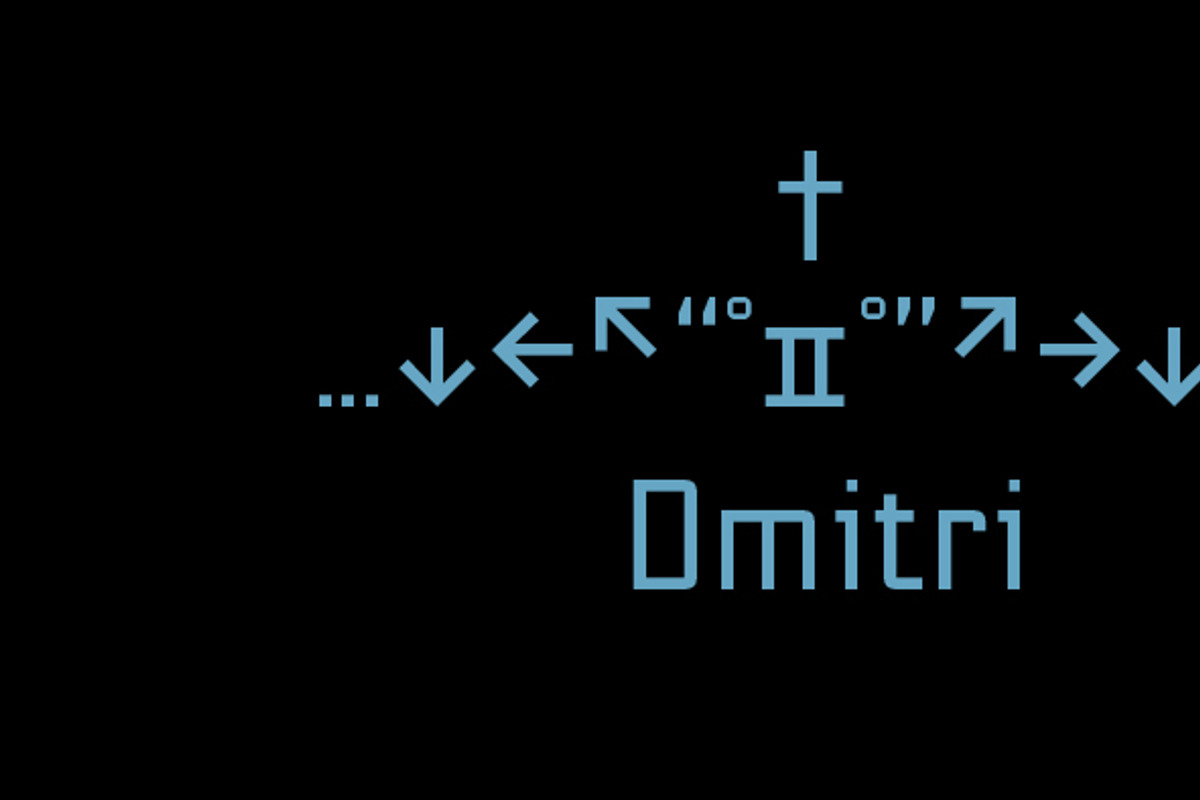 NT Dmitri Gagarin preview 4