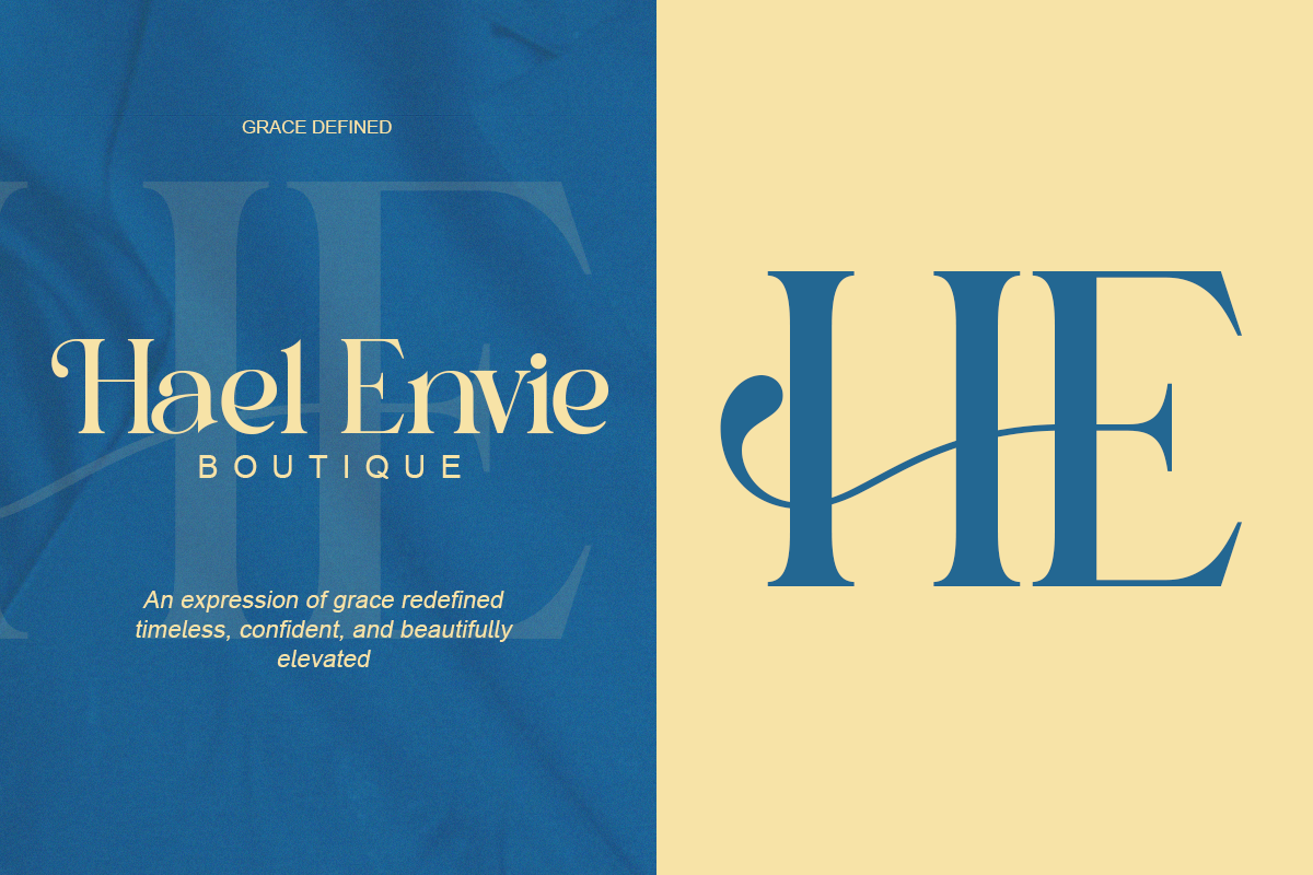 Saltive - Elegant Modern Serif, a Serif Font by Qweera Studio (Photo 6 of 12)