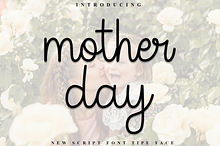 Mother Day