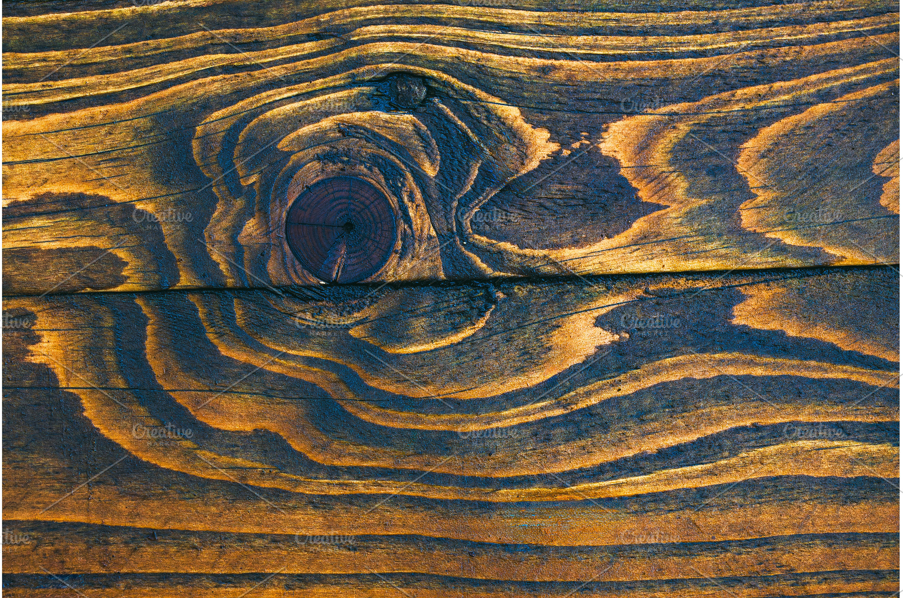 Exploring Abstract Patterns on a, a Background Photo by Lukas Jonaitis SHOP