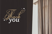 Teofandin Levantamy | Wedding Script, a Script Font by Denustudios (Thumbnail 14 of 14)