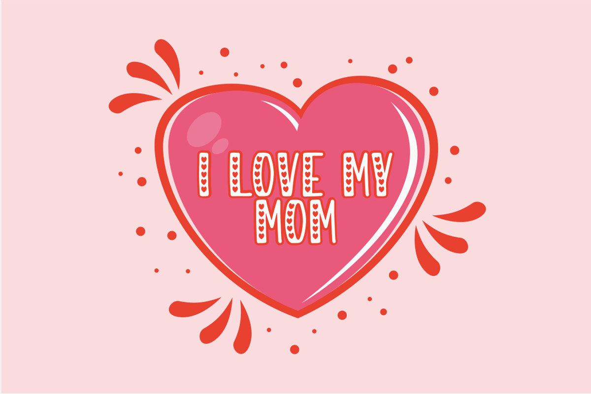 Sunday Best - 4 Style Fonts, a Script Font by NJ Studio (Photo 13 of 19)