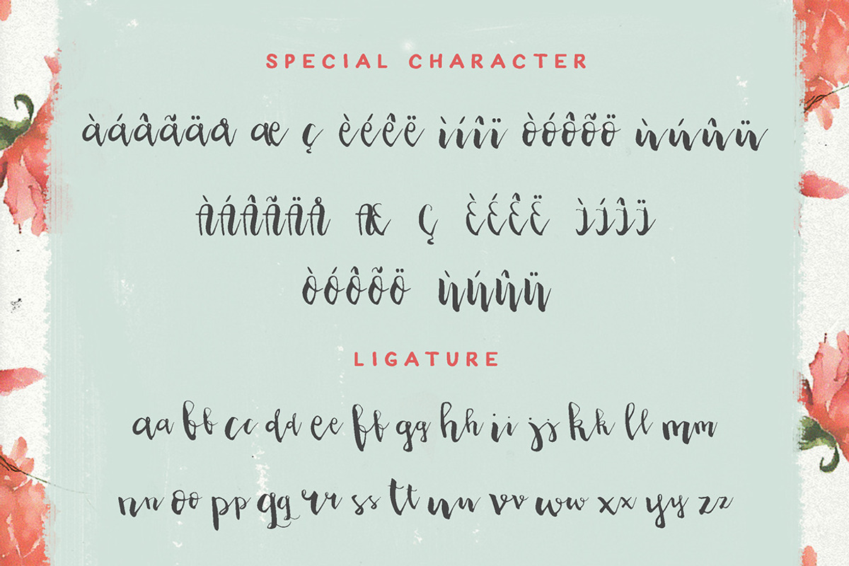 Hannah Abbot Script preview 7