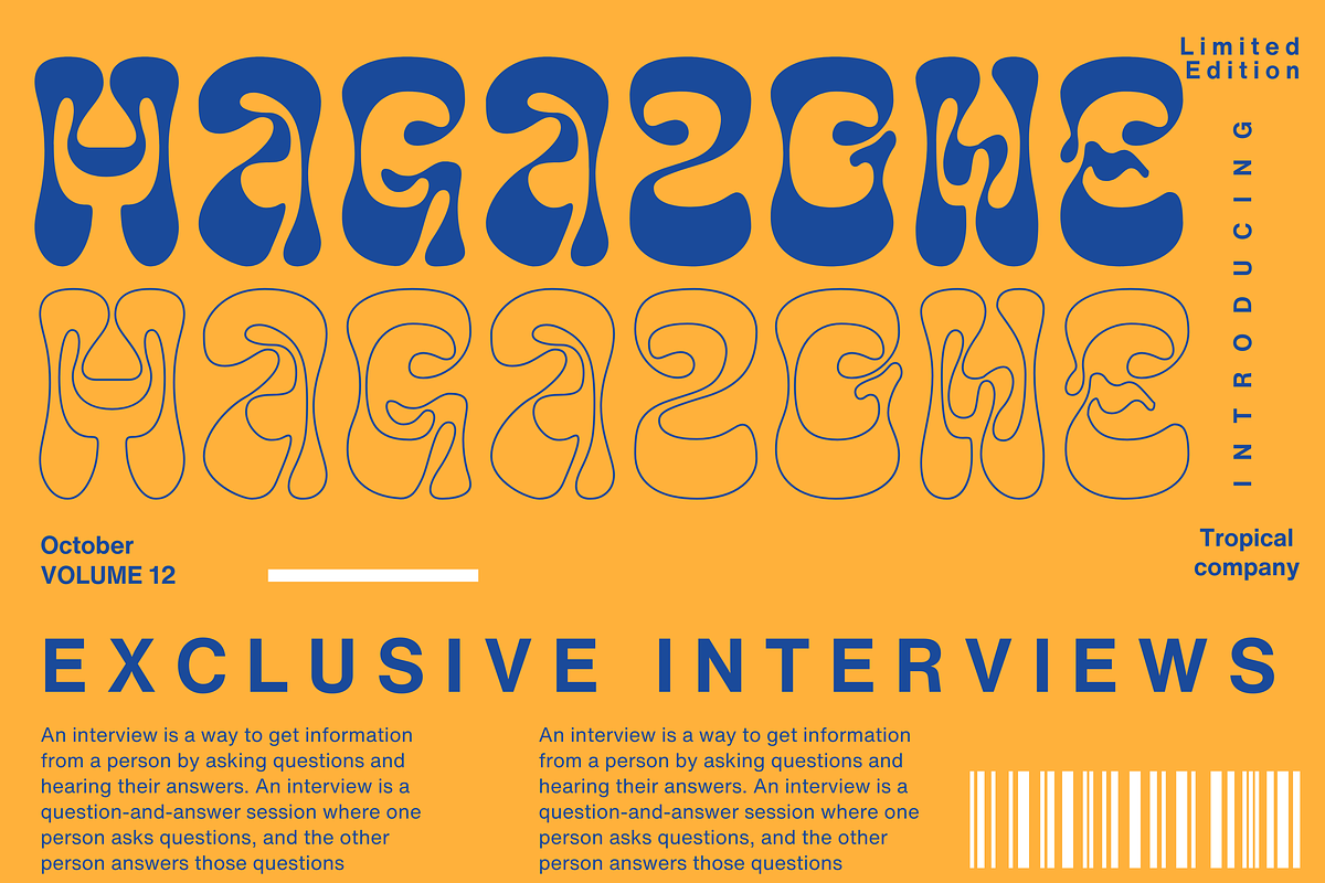 Anglepoise Typeface, a Font by HeyFonts (Photo 5 of 12)