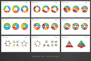 Project Professional PowerPoint, a Presentation Template by HiSlide.io (Thumbnail 24 of 28)
