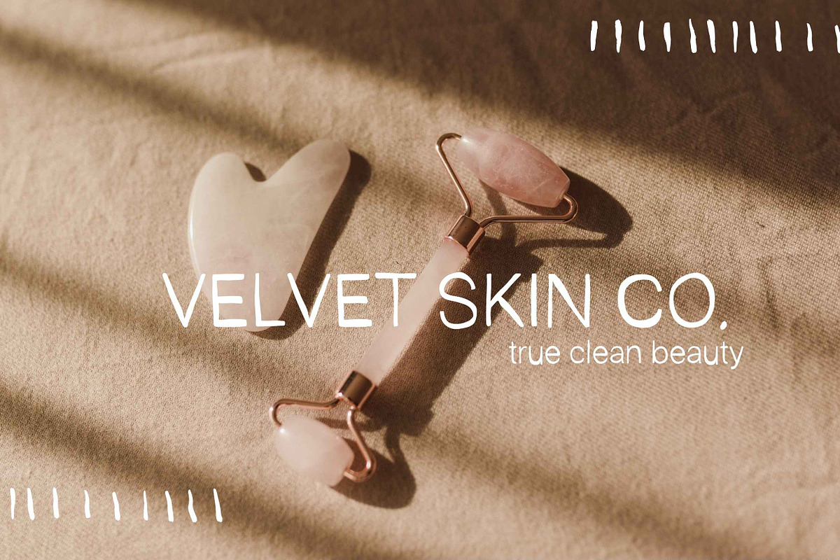 Honey Sans Hand-drawn Thin Font, a Font by Honey Island Studio (Photo 10 of 11)