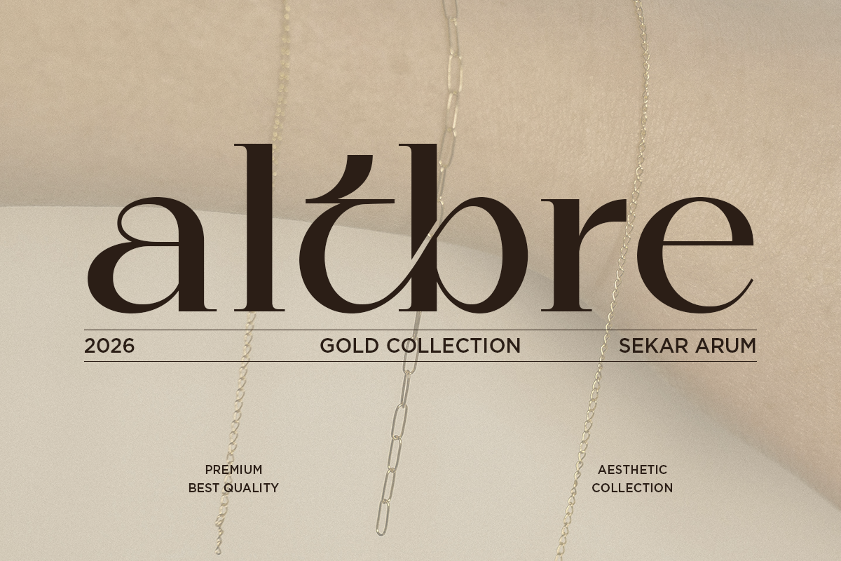 Sofilera - elegant modern serif, a Serif Font by Say Studio (Photo 9 of 13)