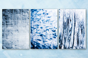 33 Abstract Hand-Painted Textures, a Texture Graphic by Artem Vorotnikov (Thumbnail 7 of 12)