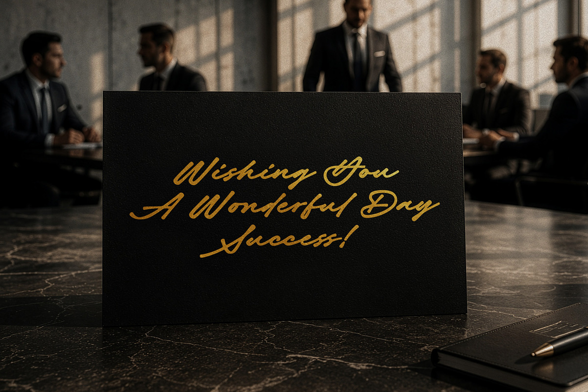 Master Signature - Signature Font, a Script Font by Subectype Studio (Photo 10 of 10)