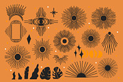 Dark side of the LUNA 20% OFF!!!, an Animal Illustration by Anastasy_helter (Thumbnail 10 of 23)