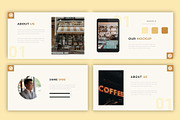 Break Down - PowerPoint Template, a Presentation Template by riz creative studio (Thumbnail 9 of 9)