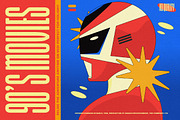Condexperi, a Sans Serif Font by graphicook (Thumbnail 9 of 10)