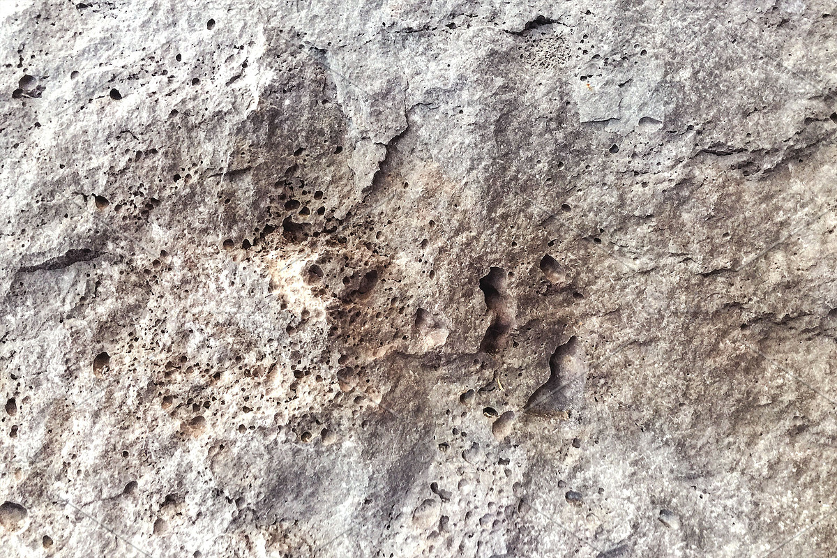 Textures of Reykjavik, a Texture Graphic by Jackson Fish Market (Photo 5 of 17)