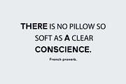 Zisel Sans Fonts Family Set, a Sans Serif Font by Creativetacos (Thumbnail 3 of 5)