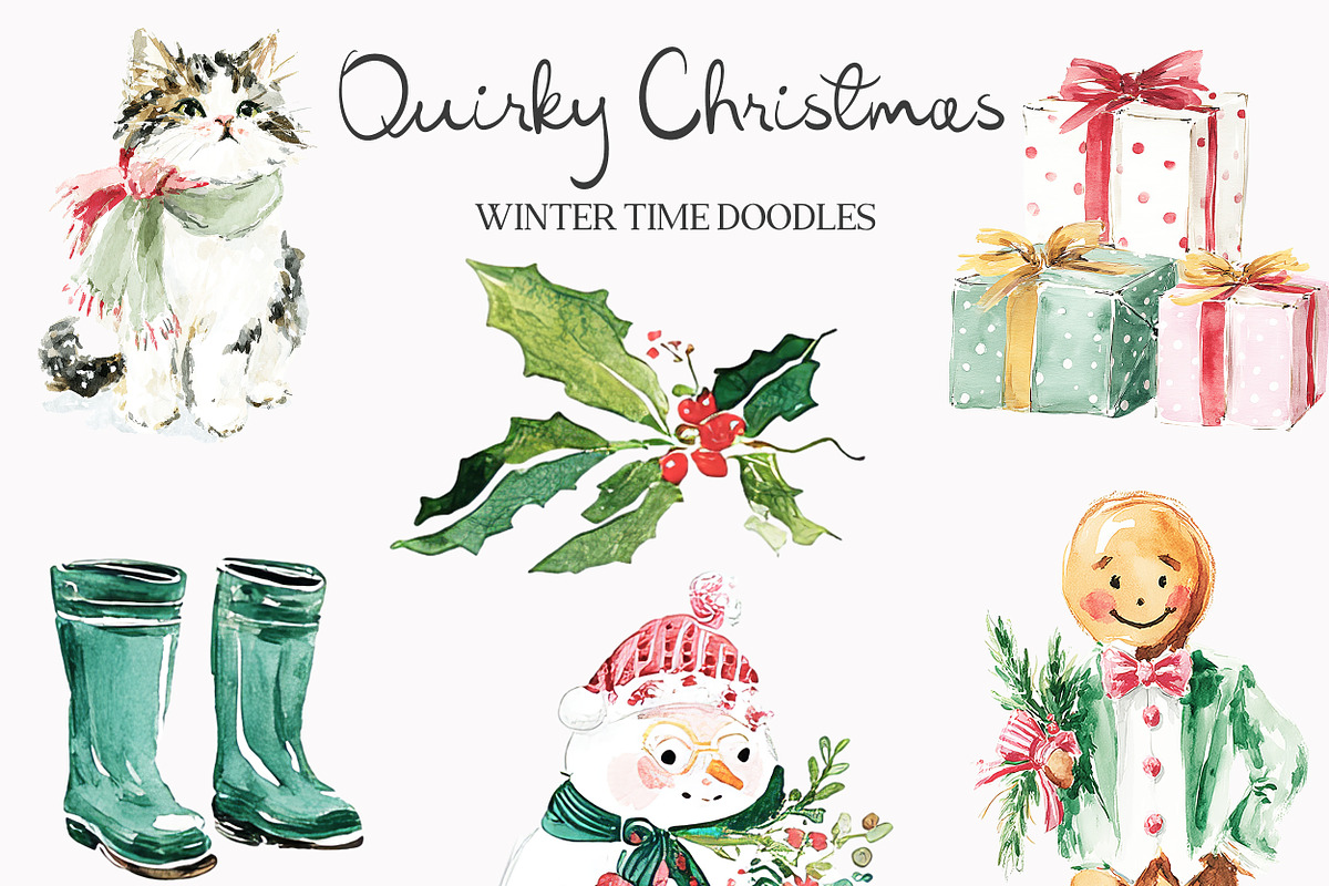 New! Timeless Library Edition, a Graphic by Isabelle Salem (Photo 126 of 211)