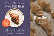 Salt Blue; Romantic Font Duo, a Font by Eko Bimantara (Thumbnail 3 of 14)