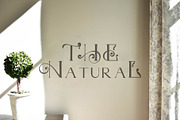 Black Hawk Font + Extra Ornaments ^^, a Serif Font by PompoCo (Thumbnail 3 of 7)