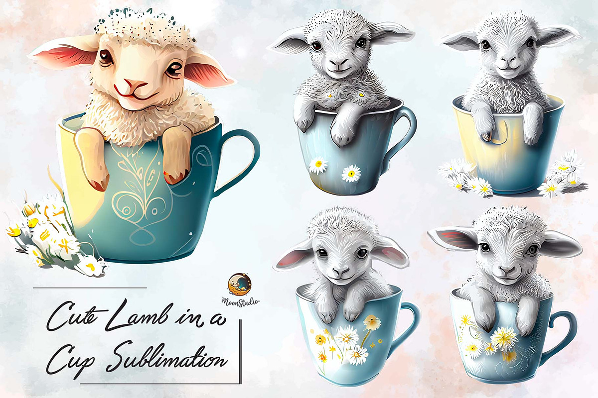 Entire Store Bundle, a Graphic by Moon Studio (Photo 45 of 81)