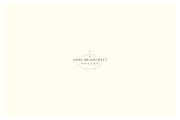 24 elegant feminine logos vol. 2.0, a Branding & Logo Template by pawellpi (Thumbnail 6 of 29)