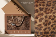 Vestige · Primal Earth Backgrounds, a Background Graphic by alonahaidash (Thumbnail 15 of 16)