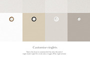 Tuva Hang Tag Mockup Scene Creator, a Packaging Mockup by Moyo Studio (Thumbnail 9 of 11)