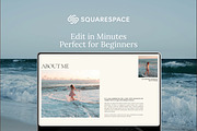 Therapist Squarespace Template, a Squarespace Template by Sofia Designs (Thumbnail 6 of 8)