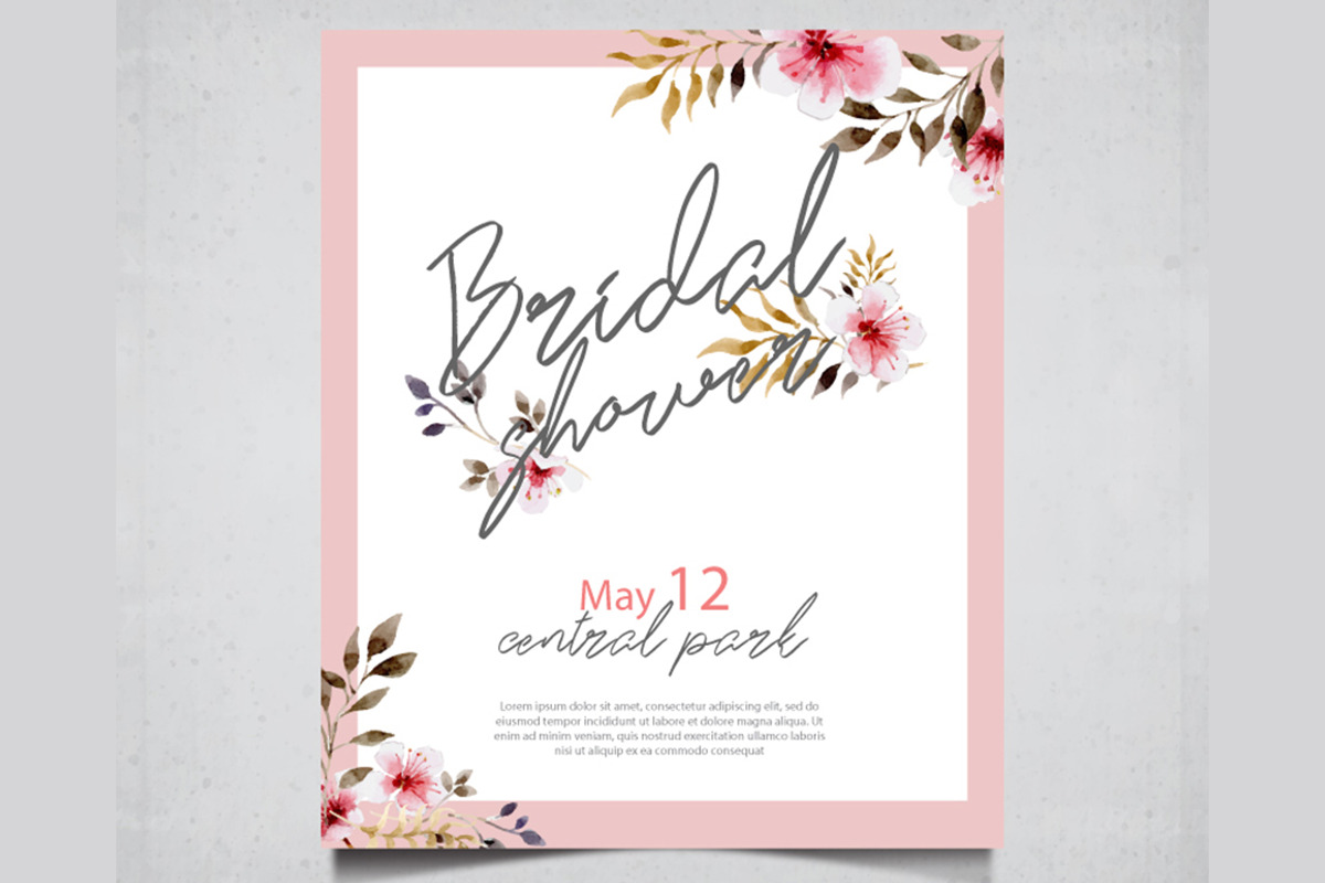 Brailes Font Duo preview 7