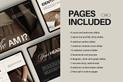 Big Coach Bundle Canva VI, a Marketing Template by Instprofi | Studio Estimo (Thumbnail 33 of 33)