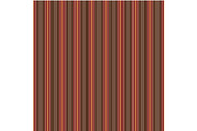 Regal Stripe Seamless Pattern, a Pattern Graphic by Sharon Schwalbe (Thumbnail 5 of 5)