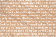 Syahara, a Script Font by Integritype Studio (Thumbnail 13 of 15)