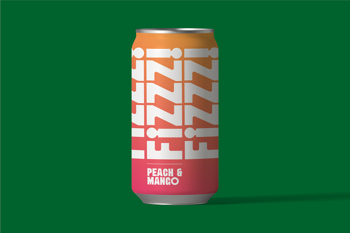 Quipo Font Free Download - Display Fonts Preview 2026