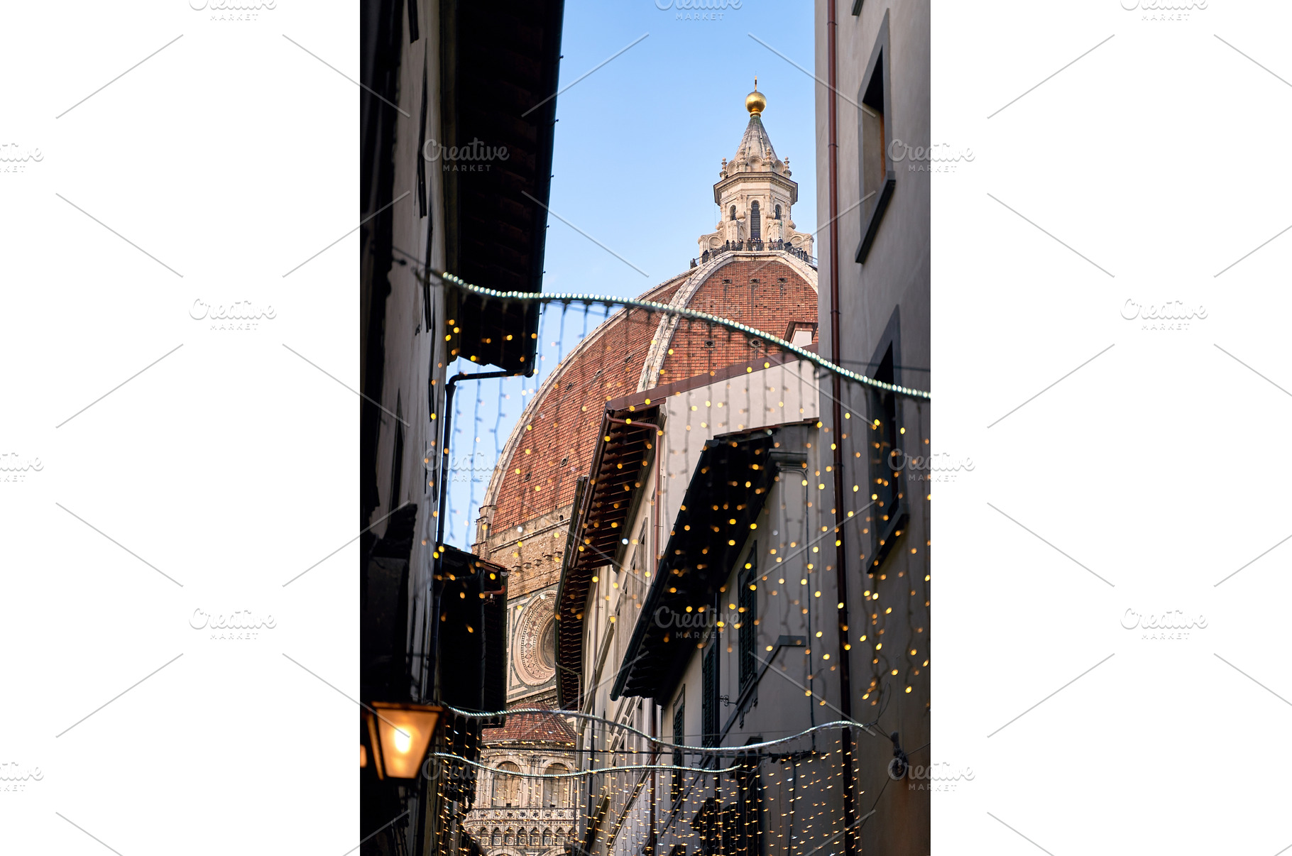 View of the Cupola of the Dome of, an Architecture Photo by Oleksandr Berezko