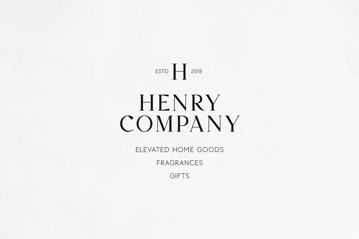 Zindora & Axuno – Elegant Font Duo, a Sans Serif Font by Only Fonts (Photo 7 of 10)