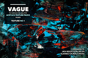 Vague II: 12 Acrylics Textures, a Texture Graphic by nicholasasmita (Thumbnail 2 of 13)