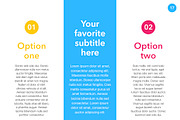 Add Color PowerPoint Template, a Presentation Template by Jumsoft (Thumbnail 12 of 21)