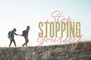 Loyalty Script Fonts, a Script Font by 50Fox (Thumbnail 12 of 15)