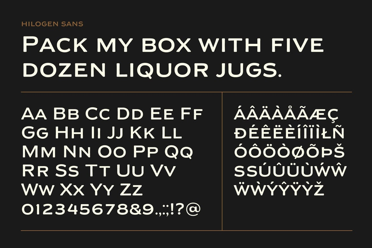 Bailers - Handwritten Swashes Font, a Script Font by Luna Shop (Photo 2 of 8)