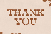 Strong Frame New Slab Serif Font, a Slab Serif Font by Storytype Studio (Thumbnail 15 of 15)