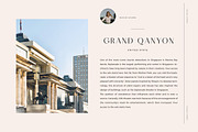 Stanger, a Sans Serif Font by Dora Typefoundry (Thumbnail 2 of 22)