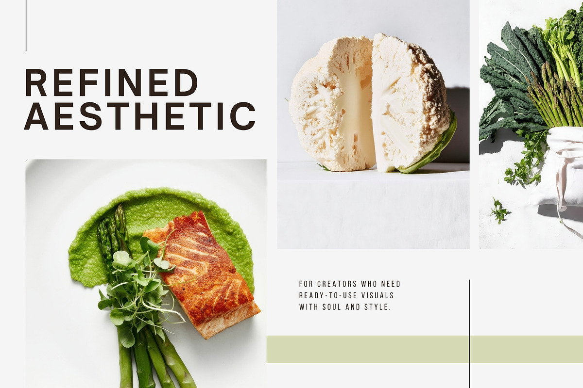 250 Healthy Food & Nutrition Photos, a Food & Drink Photo by Tale.Haus (Photo 17 of 25)